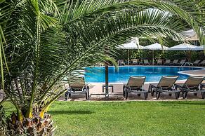 Hotel La Giocca