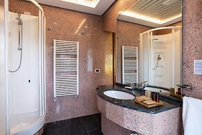 Hotel La Giocca