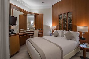 Hotel La Giocca