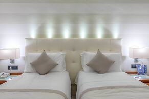 Hotel La Giocca