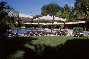 Hotel La Giocca