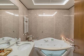 Hotel La Giocca