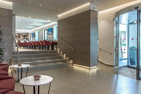 Hotel La Giocca