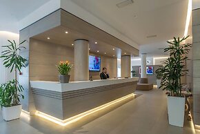 Hotel La Giocca