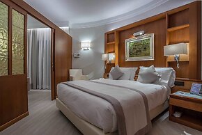 Hotel La Giocca