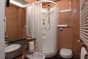 Hotel La Giocca