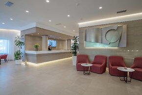 Hotel La Giocca