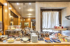 Hotel La Giocca