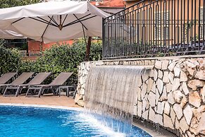 Hotel La Giocca