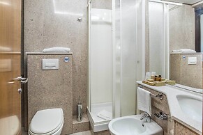 Hotel La Giocca