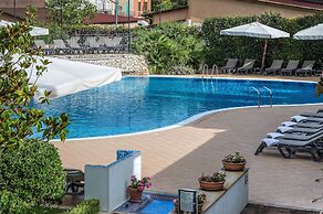 Hotel La Giocca