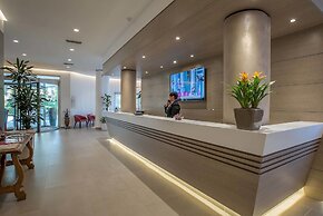Hotel La Giocca