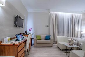 Hotel La Giocca