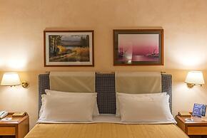 Hotel La Giocca