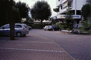 Hotel La Giocca