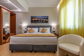 Hotel La Giocca