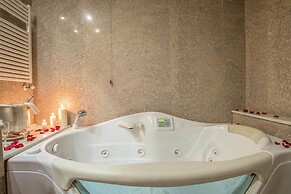 Hotel La Giocca