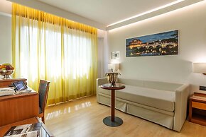 Hotel La Giocca