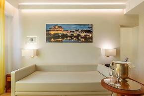 Hotel La Giocca
