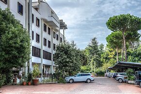 Hotel La Giocca