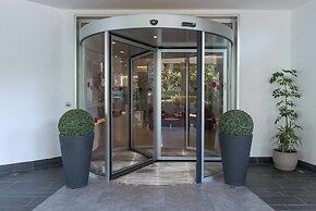 Hotel La Giocca
