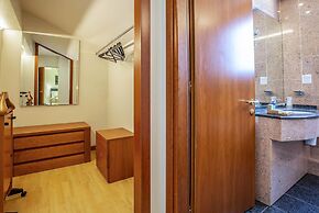 Hotel La Giocca