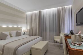 Hotel La Giocca