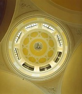 Palazzo Tucci Residenza d'Epoca