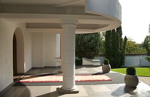 Villa Belvedere