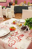 Hotel La Fattoria