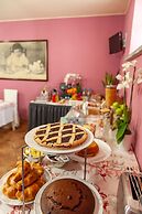 Hotel La Fattoria