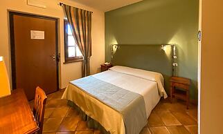Hotel La Fattoria