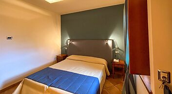 Hotel La Fattoria