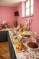 Hotel La Fattoria
