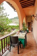 Hotel La Fattoria