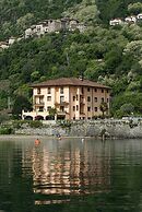 Hotel Ristorante Sole