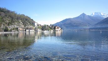 Hotel Ristorante Sole