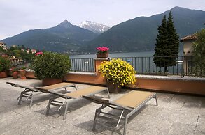Hotel Ristorante Sole