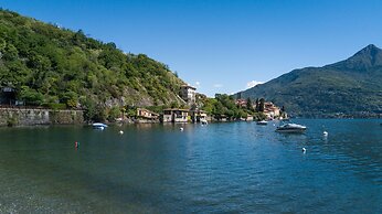 Hotel Ristorante Sole