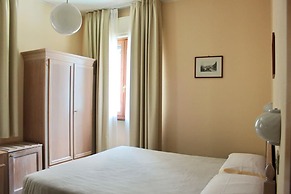 Hotel Ristorante Sole