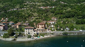 Hotel Ristorante Sole