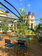 Collège Hôtel