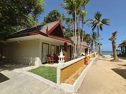 Crystal Bay Yacht Club