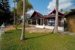 Crystal Bay Yacht Club
