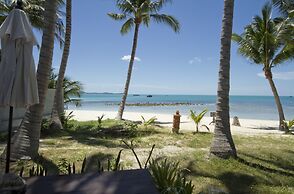 Crystal Bay Yacht Club