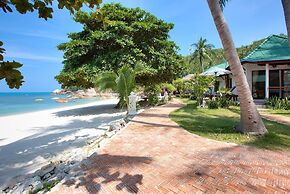 Crystal Bay Yacht Club