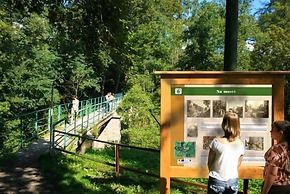 Seeberg