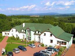 Seeberg