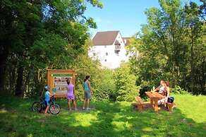 Seeberg