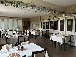 Auberge des Mésanges